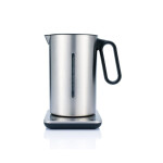 Чайник электрический Wilfa WSDK-2000 S