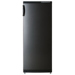 Морозильная камера Atlant М 7184-060