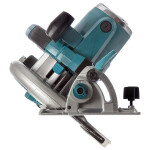 Циркулярная пила Makita 5008 MG