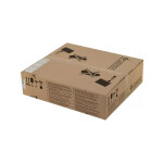 Встраиваемая газовая варочная панель Gefest СГ СВН 2230 К3