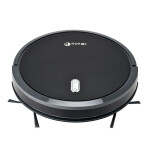 Робот-пылесос IBoto Aqua V715B