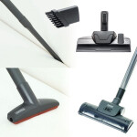 Пылесос Thomas DryBOX+AquaBOX Cat & Dog 786554