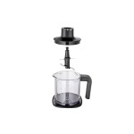 Блендер погружной Caso HB 1000