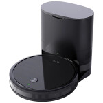 Робот-пылесос Kyvol Cybovac E25S