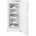 Морозильная камера Atlant М 7201-100