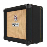 Комбоусилитель Orange Crush 12 BK