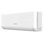 Сплит-система Hyundai HAC-09/T-PRO