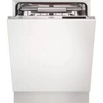 Встраиваемая посудомоечная машина Aeg F98870VI1P