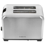 Тостер Garlyn TR-350