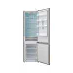 Холодильник Hyundai CC3593FIX