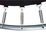 Батут Sport Elite CFR-10FT-3