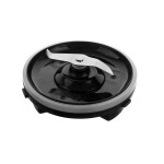 Измельчитель Brayer BR1401