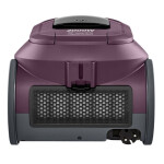 Пылесос LG VC5420NHTW