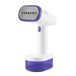 Отпариватель Kitfort KT-984-1