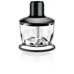 Блендер погружной Braun MQ7035X