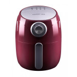 Аэрогриль Galaxy GL 2522