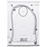 Стиральная машина Hyundai WME6003