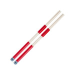 Щетки Pro Mark T-Rods