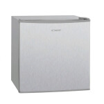 Морозильная камера Bomann GB 341 inox