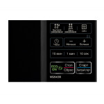Микроволновая печь LG MS2042DB