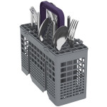 Встраиваемая посудомоечная машина Beko BDIS38120Q