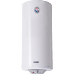 Водонагреватель накопительный DeLuxe 3W60V1