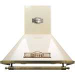 Каминная вытяжка Kaiser A 9315 ElfEm Eco