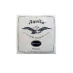 Струны для укулеле Aquila 59U