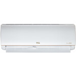 Сплит-система TCL TAC-09HRA/E1 (01)