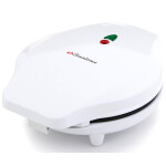Вафельница Binatone WM-36