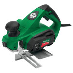 Рубанок электрический Status PL 82-2