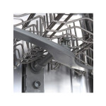 Встраиваемая посудомоечная машина Бирюса DWB-409/5