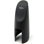 Колпачок лигатуры Rico RBC1C