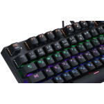 Клавиатура Harper GKBP 100