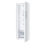 Холодильник Atlant Х-1602-100