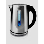 Чайник электрический Taurus Selene