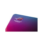 Коврик для мыши Asus Strix Edge (90MP00T0-B0UA00)