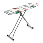 Гладильная доска Dogrular Сити