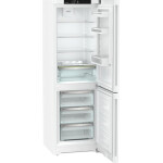 Холодильник Liebherr CNf 5203
