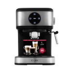 Кофеварка Lex LXCM 3502-1