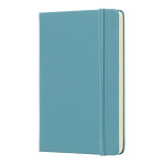 Блокнот Moleskine Classic Large (QP060B35)