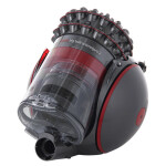 Пылесос Dyson Cinetic Big Ball Animal Pro 2