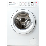 Стиральная машина Atlant СМА 70С105-00