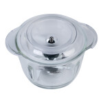 Измельчитель Galaxy GL2354