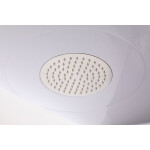 Душевая кабина WeltWasser WW500 EMMER 13555-2