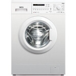 Стиральная машина Atlant СМА 60С107-000