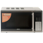Микроволновая печь Mystery MMW-2008G