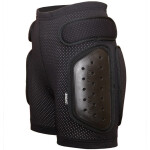 Защитные шорты Biont Экстрим Люкс XS (42-44)