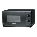 Микроволновая печь StarWind SWM5720