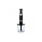 Блендер погружной Brayer BR1240